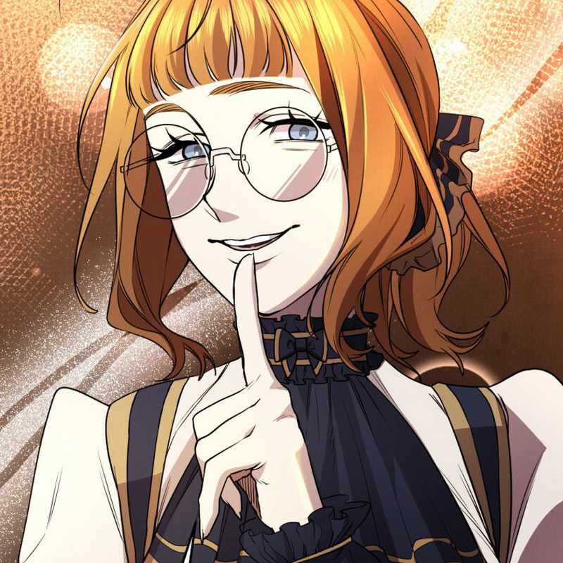 Người Điều Khiển Trò Chơi Chapter 32 trang 44