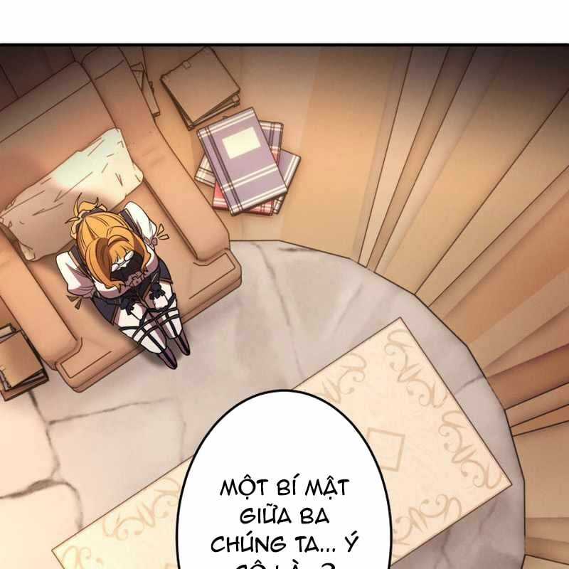 Người Điều Khiển Trò Chơi Chapter 32 trang 46