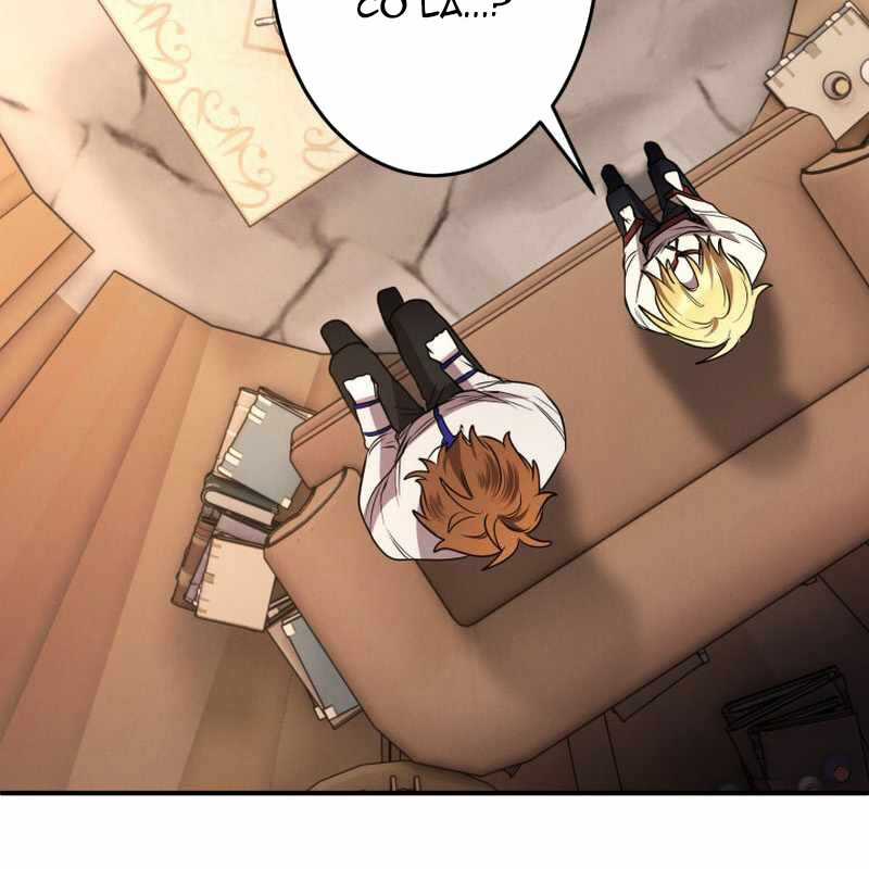 Người Điều Khiển Trò Chơi Chapter 32 trang 47