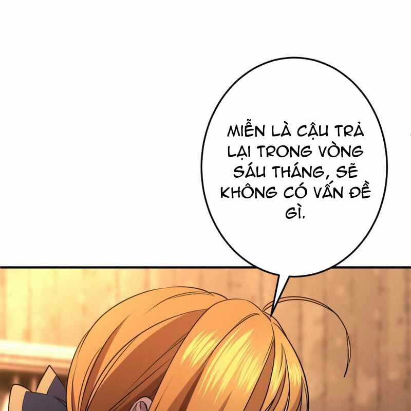 Người Điều Khiển Trò Chơi Chapter 32 trang 48