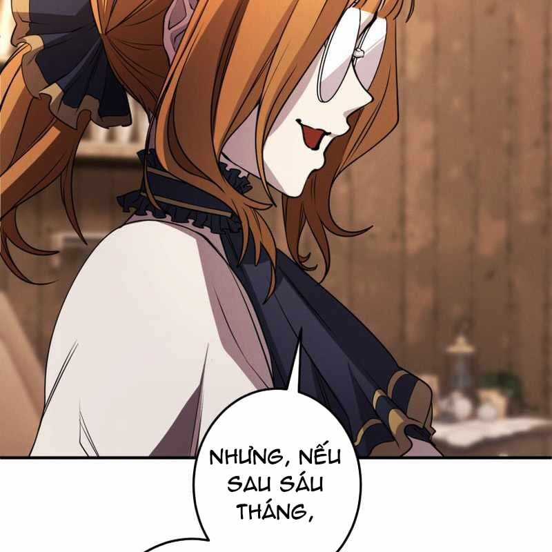 Người Điều Khiển Trò Chơi Chapter 32 trang 49