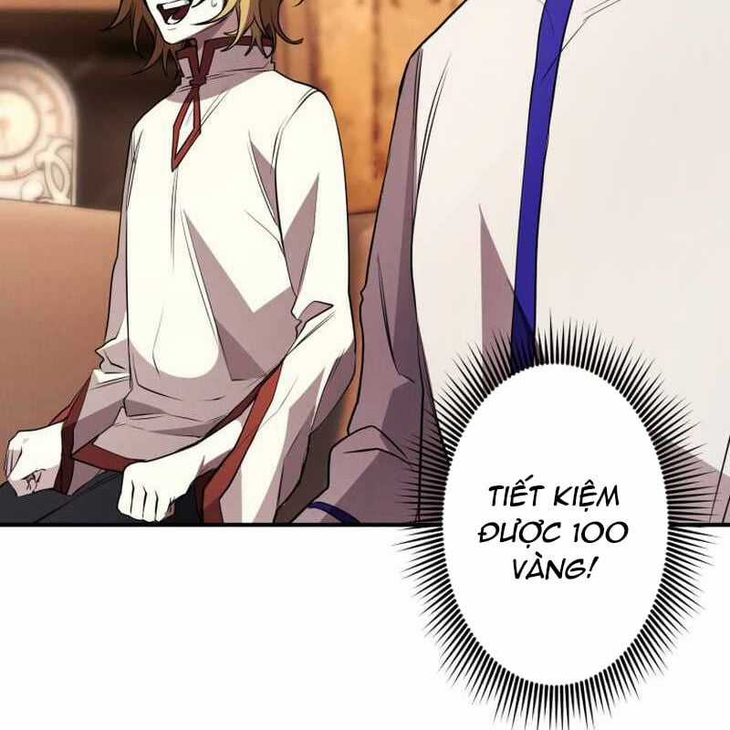 Người Điều Khiển Trò Chơi Chapter 32 trang 5