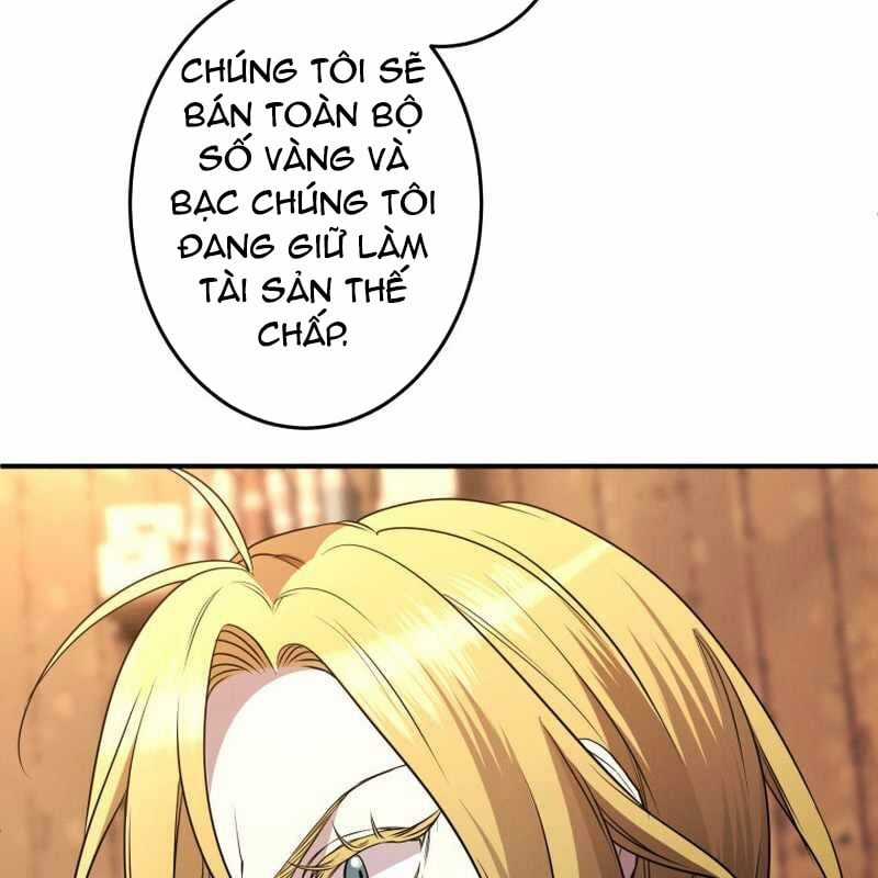 Người Điều Khiển Trò Chơi Chapter 32 trang 50