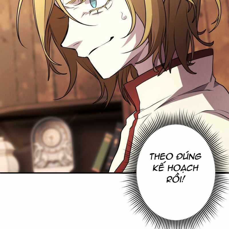 Người Điều Khiển Trò Chơi Chapter 32 trang 51