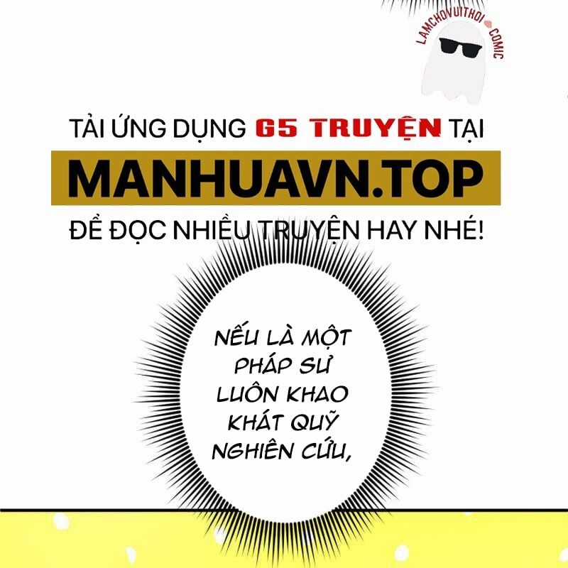 Người Điều Khiển Trò Chơi Chapter 32 trang 52