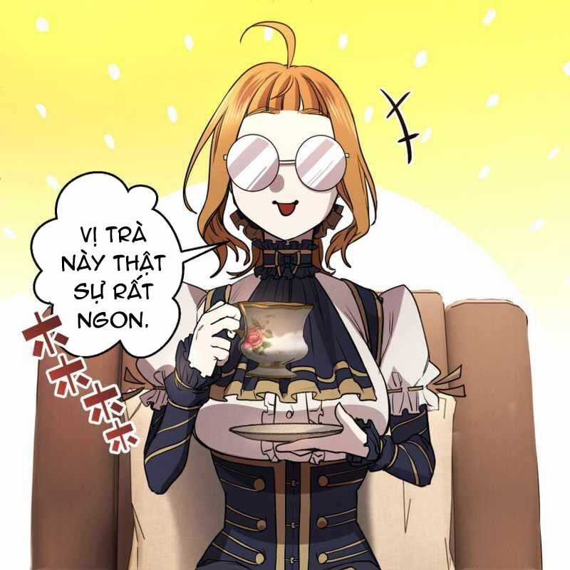 Người Điều Khiển Trò Chơi Chapter 32 trang 53