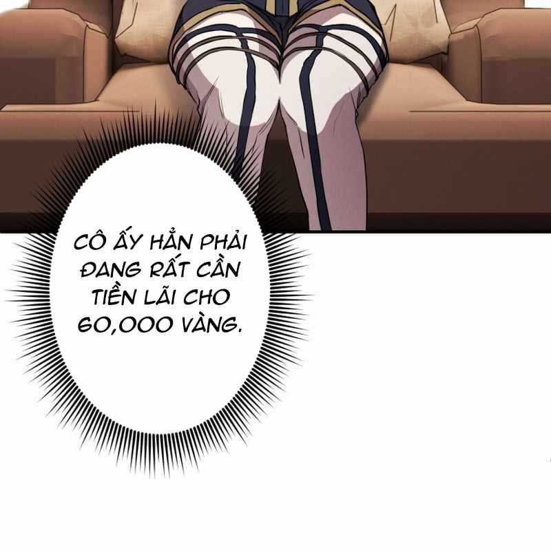 Người Điều Khiển Trò Chơi Chapter 32 trang 54