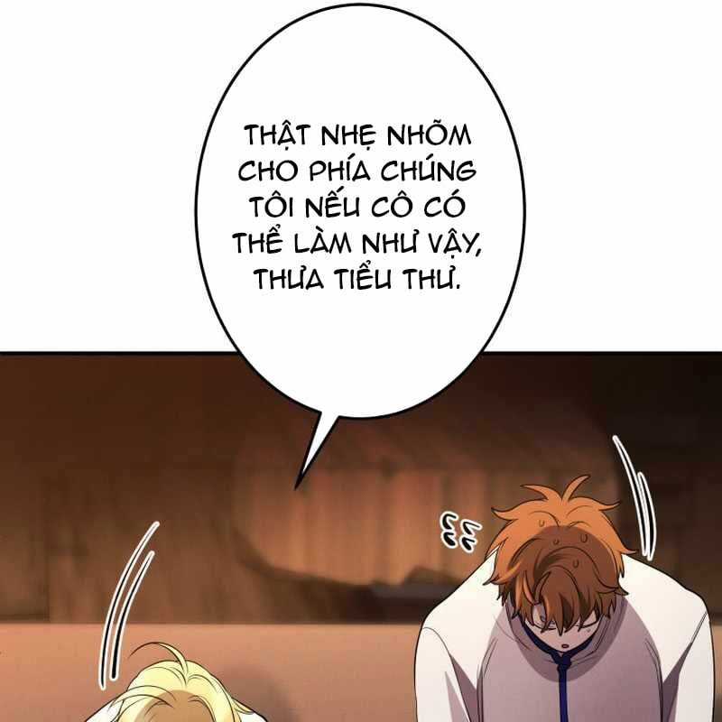 Người Điều Khiển Trò Chơi Chapter 32 trang 56