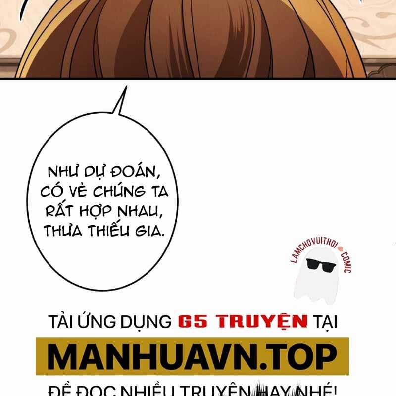 Người Điều Khiển Trò Chơi Chapter 32 trang 57