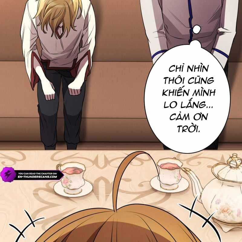 Người Điều Khiển Trò Chơi Chapter 32 trang 58