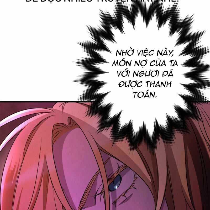 Người Điều Khiển Trò Chơi Chapter 32 trang 59