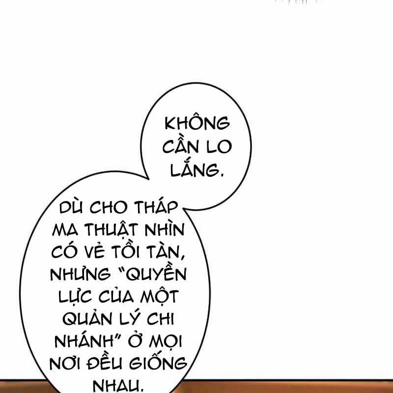 Người Điều Khiển Trò Chơi Chapter 32 trang 6