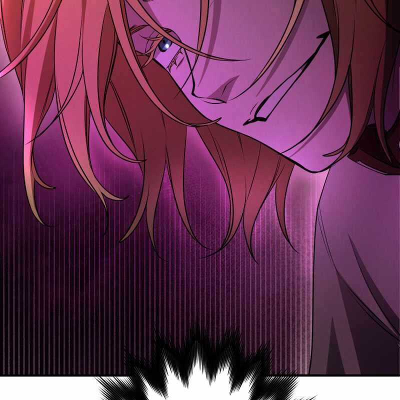 Người Điều Khiển Trò Chơi Chapter 32 trang 60