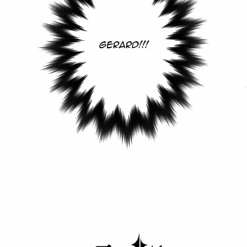 Người Điều Khiển Trò Chơi Chapter 32 trang 61