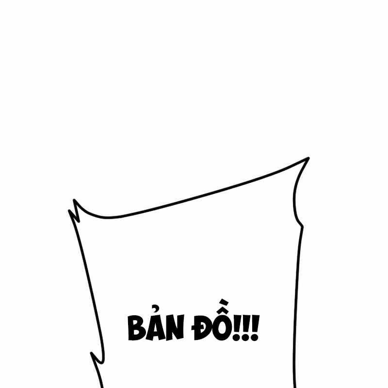 Người Điều Khiển Trò Chơi Chapter 32 trang 63