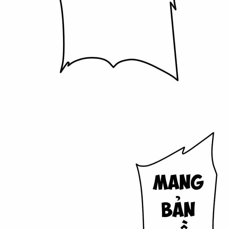 Người Điều Khiển Trò Chơi Chapter 32 trang 64