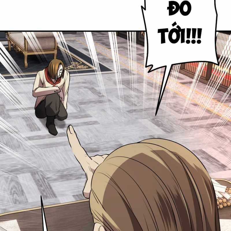 Người Điều Khiển Trò Chơi Chapter 32 trang 65