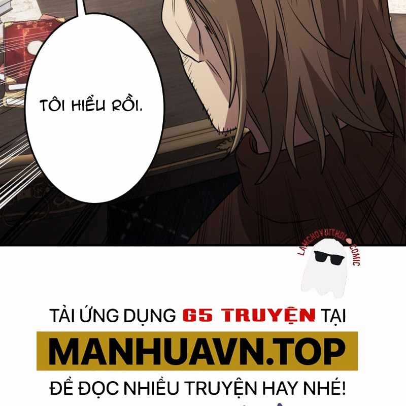 Người Điều Khiển Trò Chơi Chapter 32 trang 66