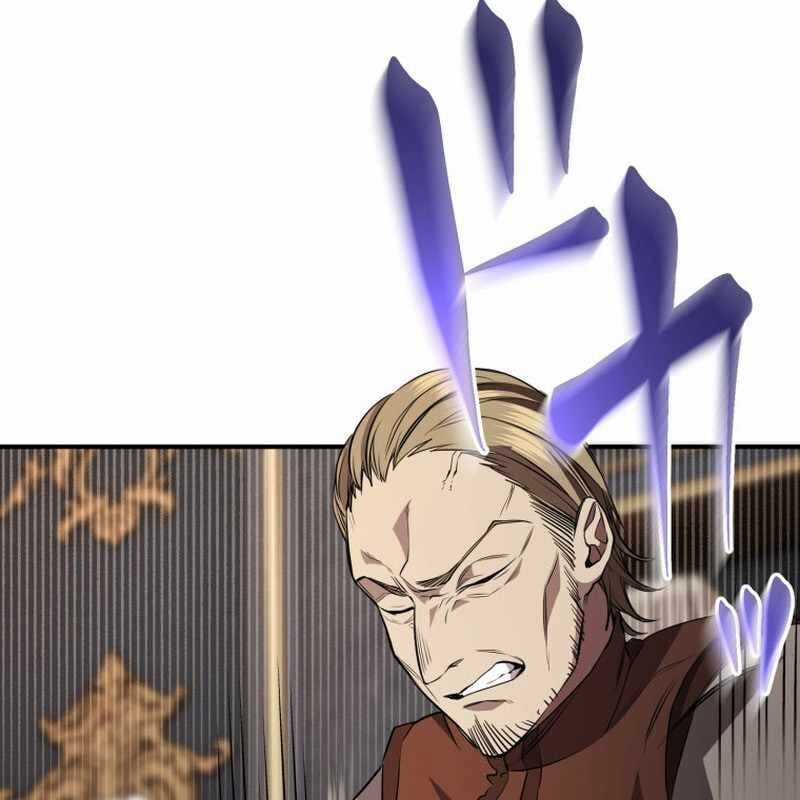 Người Điều Khiển Trò Chơi Chapter 32 trang 67