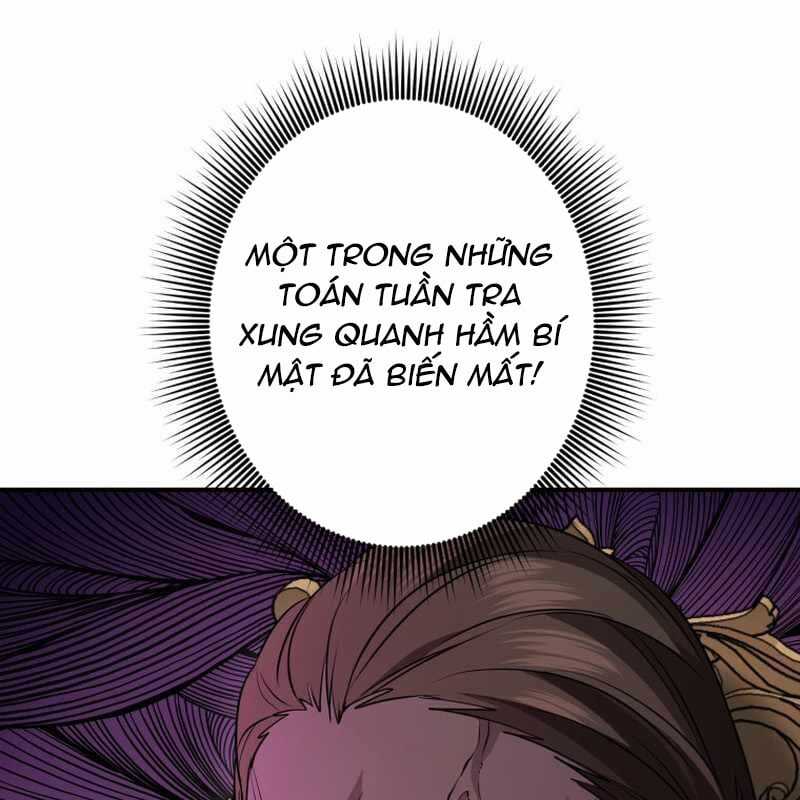 Người Điều Khiển Trò Chơi Chapter 32 trang 69