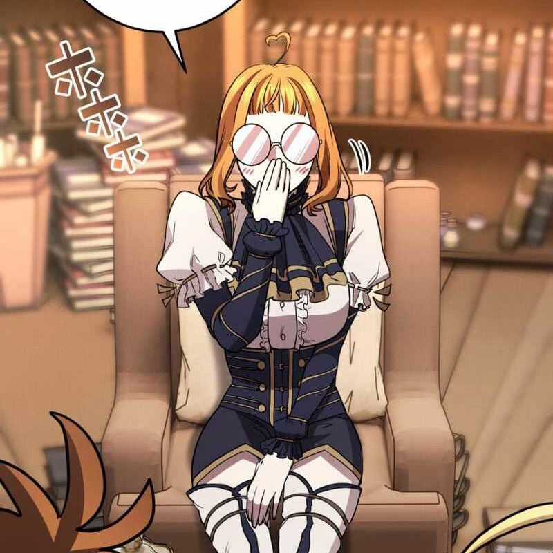 Người Điều Khiển Trò Chơi Chapter 32 trang 7