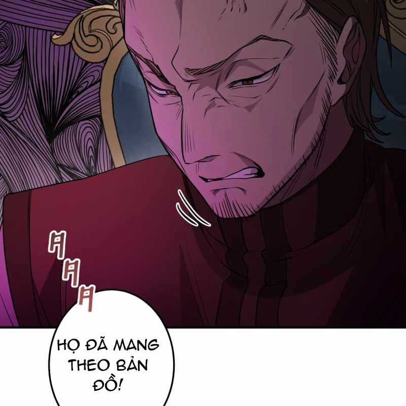 Người Điều Khiển Trò Chơi Chapter 32 trang 70