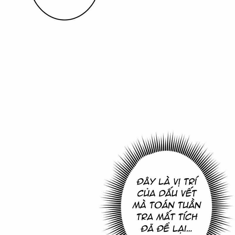 Người Điều Khiển Trò Chơi Chapter 32 trang 71