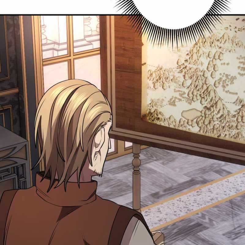 Người Điều Khiển Trò Chơi Chapter 32 trang 72