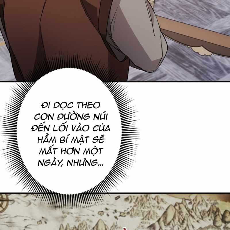 Người Điều Khiển Trò Chơi Chapter 32 trang 73