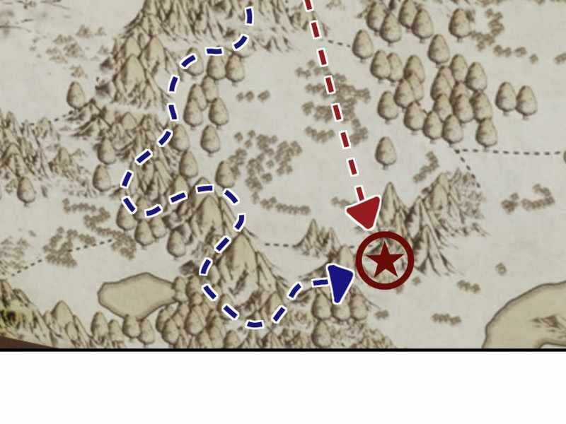 Người Điều Khiển Trò Chơi Chapter 32 trang 74