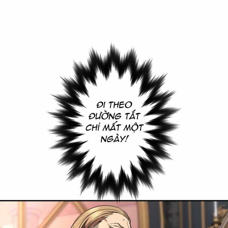 Người Điều Khiển Trò Chơi Chapter 32 trang 75