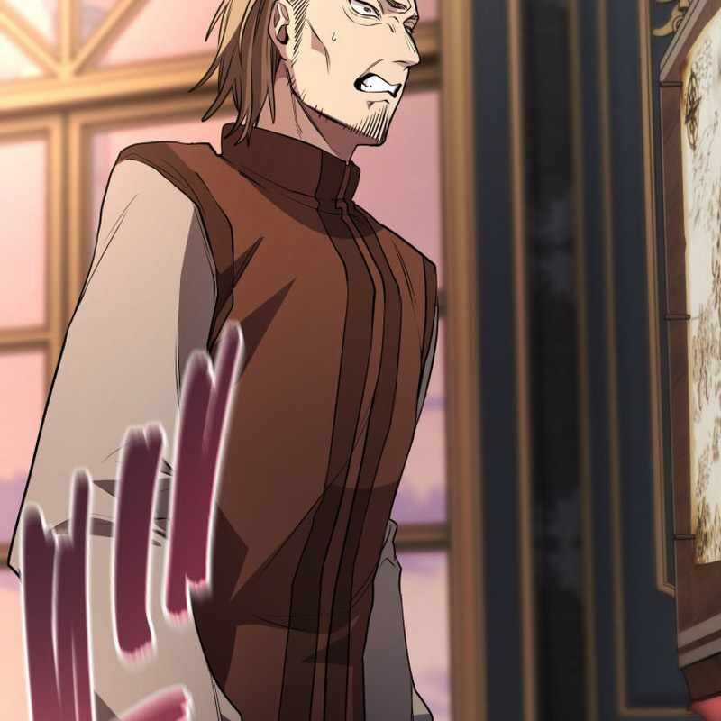 Người Điều Khiển Trò Chơi Chapter 32 trang 76