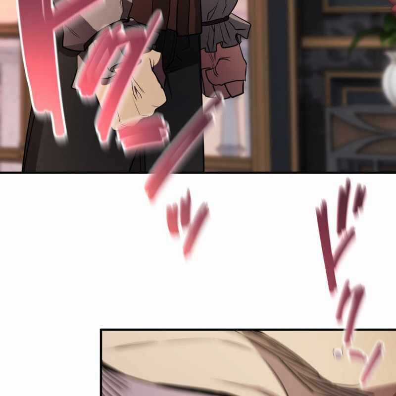 Người Điều Khiển Trò Chơi Chapter 32 trang 77