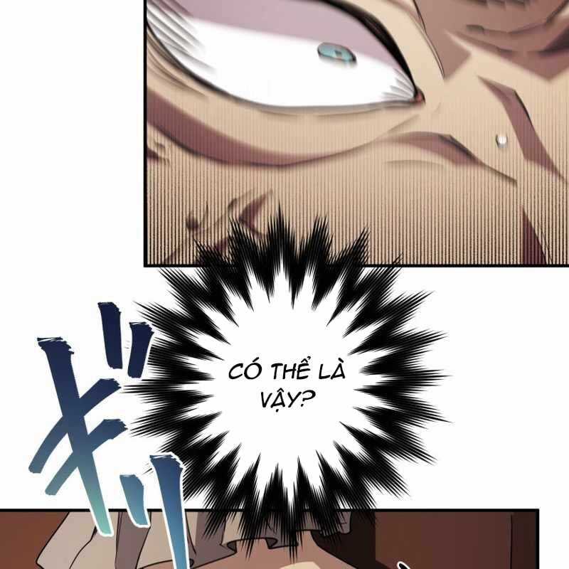 Người Điều Khiển Trò Chơi Chapter 32 trang 78