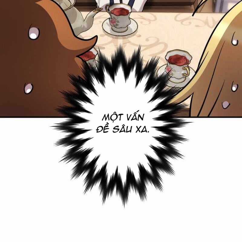 Người Điều Khiển Trò Chơi Chapter 32 trang 8