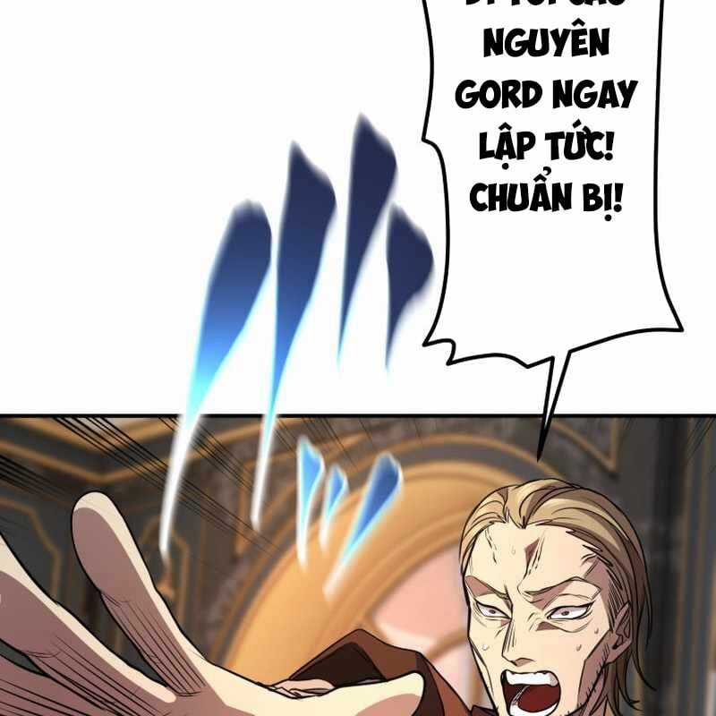 Người Điều Khiển Trò Chơi Chapter 32 trang 80