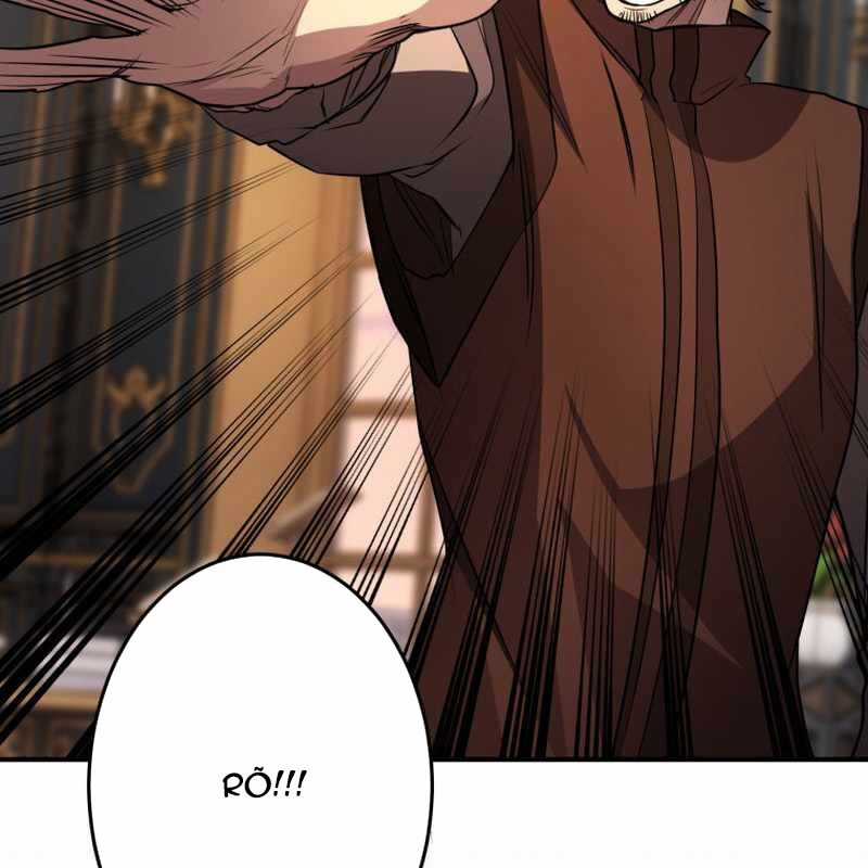 Người Điều Khiển Trò Chơi Chapter 32 trang 81