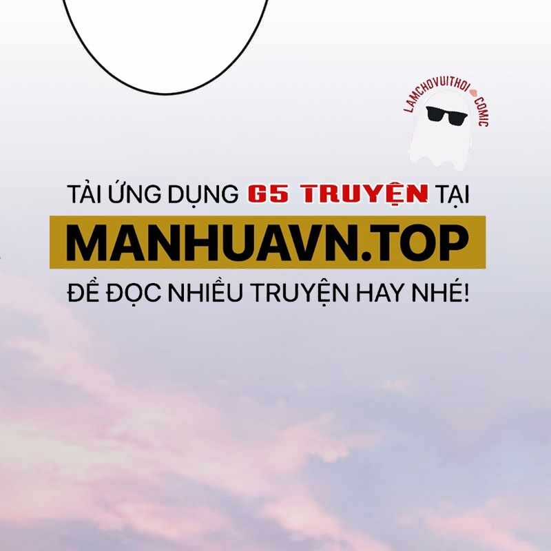 Người Điều Khiển Trò Chơi Chapter 32 trang 82