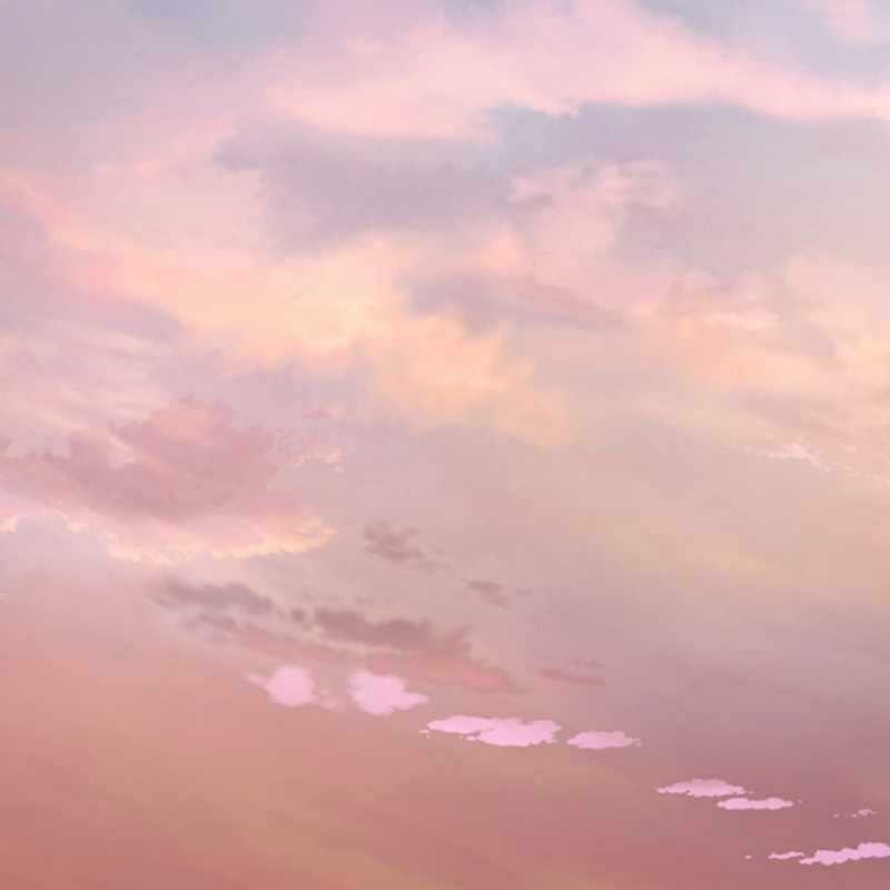 Người Điều Khiển Trò Chơi Chapter 32 trang 83