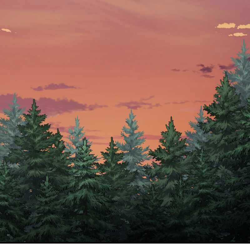 Người Điều Khiển Trò Chơi Chapter 32 trang 84