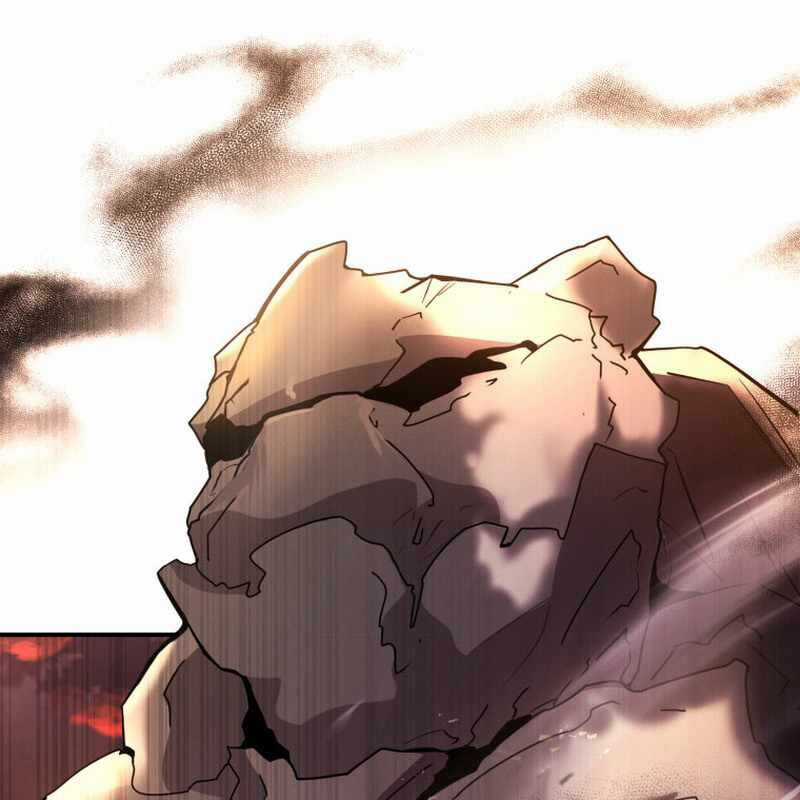 Người Điều Khiển Trò Chơi Chapter 32 trang 85