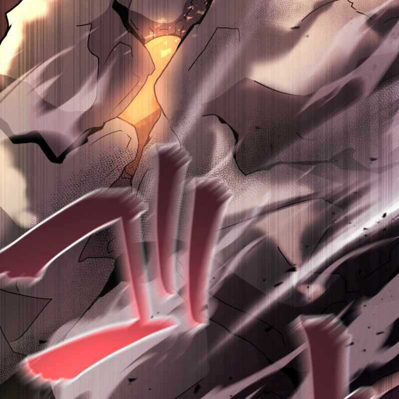 Người Điều Khiển Trò Chơi Chapter 32 trang 86