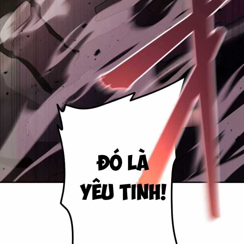 Người Điều Khiển Trò Chơi Chapter 32 trang 87