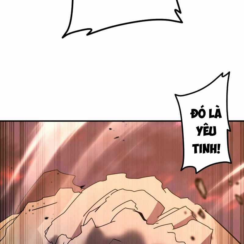 Người Điều Khiển Trò Chơi Chapter 32 trang 88