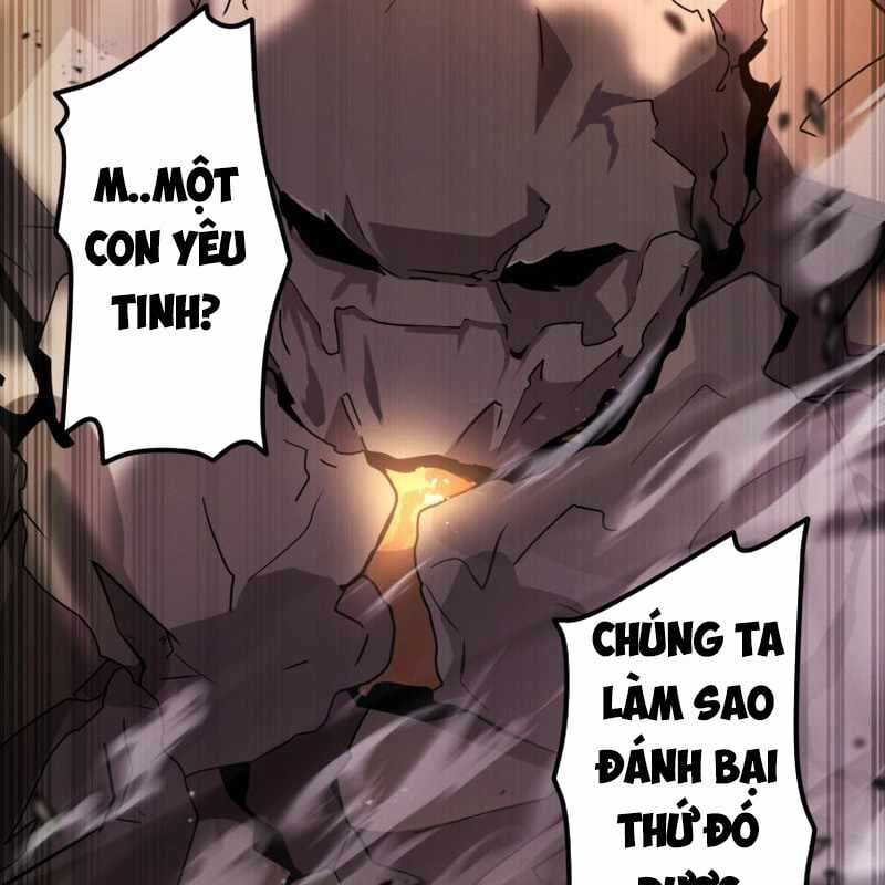 Người Điều Khiển Trò Chơi Chapter 32 trang 89