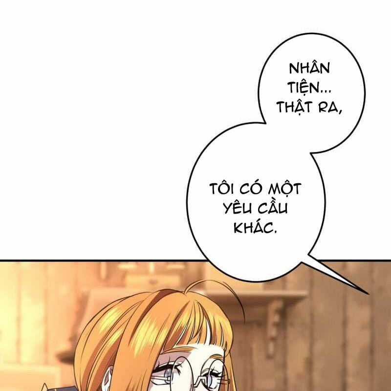 Người Điều Khiển Trò Chơi Chapter 32 trang 9