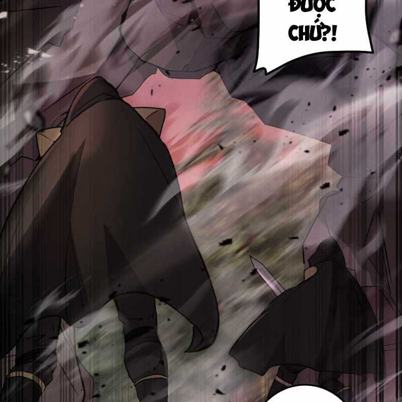 Người Điều Khiển Trò Chơi Chapter 32 trang 90