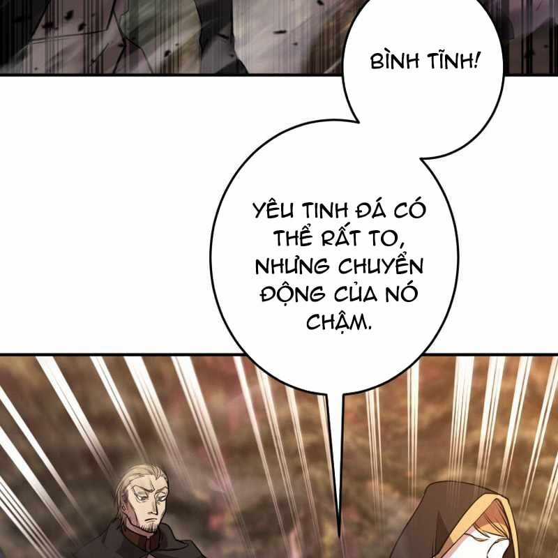 Người Điều Khiển Trò Chơi Chapter 32 trang 91