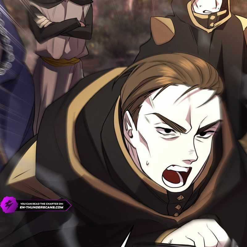 Người Điều Khiển Trò Chơi Chapter 32 trang 92