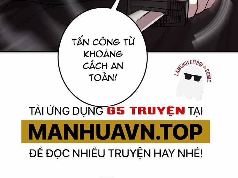 Người Điều Khiển Trò Chơi Chapter 32 trang 93